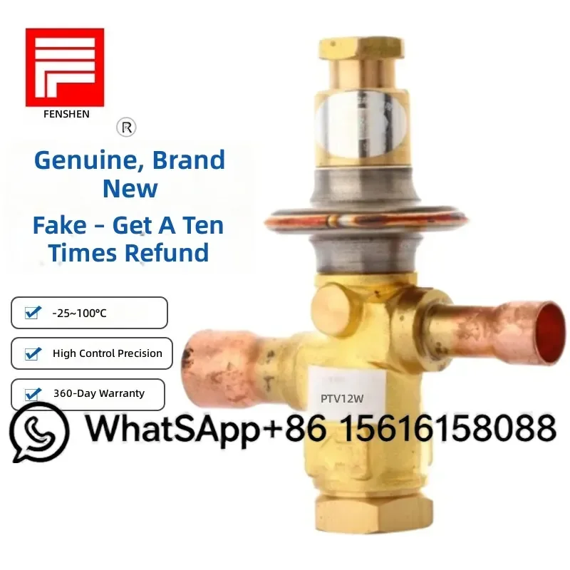 original-fenshen-hot-gas-bypass-valve-ptv8bw-pl-ptv10bw-ptv12bw-ptv8bw-ptv6bw-for-air-conditioning