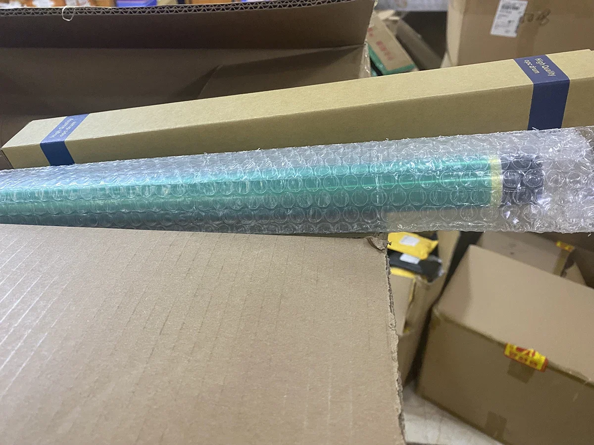 

1 шт. OPC-барабан DR114 для Konica Minolta Bizhub 164 184 195 215 235 266 306 7719 7721 7723 Di152 Di1811 183 1611 1811 2011 Цилиндр