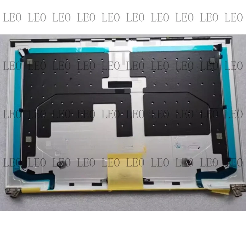 MY for Dell Precision XPS 15 9500 9510 5550 5560 LCD Top Case 0GYY52 079J08 099FHG