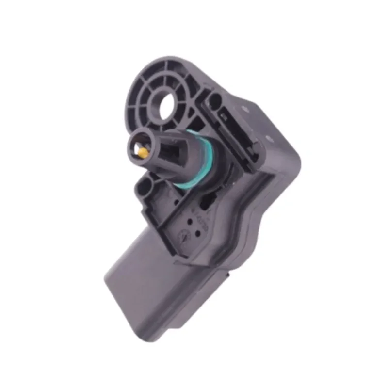 

Датчик давления во впускном коллекторе (OEM) для BMW MINI R55 R56 R57, новый, китайского производства