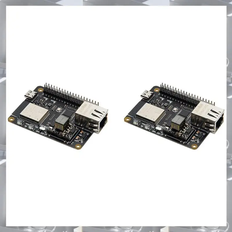 Hot Selling-2X T-Et… - image