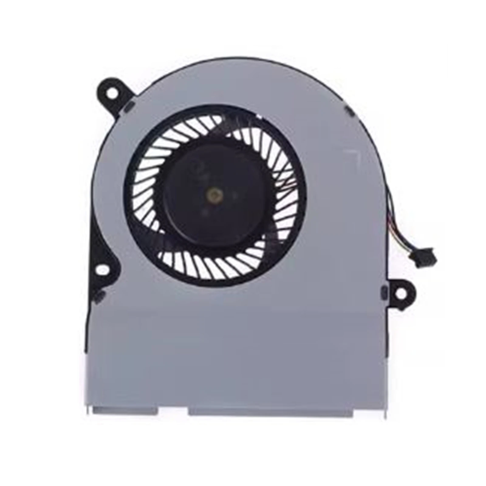 

Вентилятор центрального процессора ноутбука, охлаждающий вентилятор для ASUS TP500 TP500LA TP500LB TP500LN