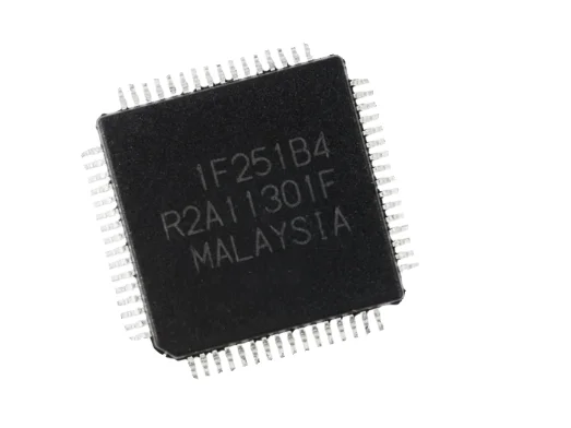 

R2A11301F QFP64 R2A11301F QFP64 5шт.