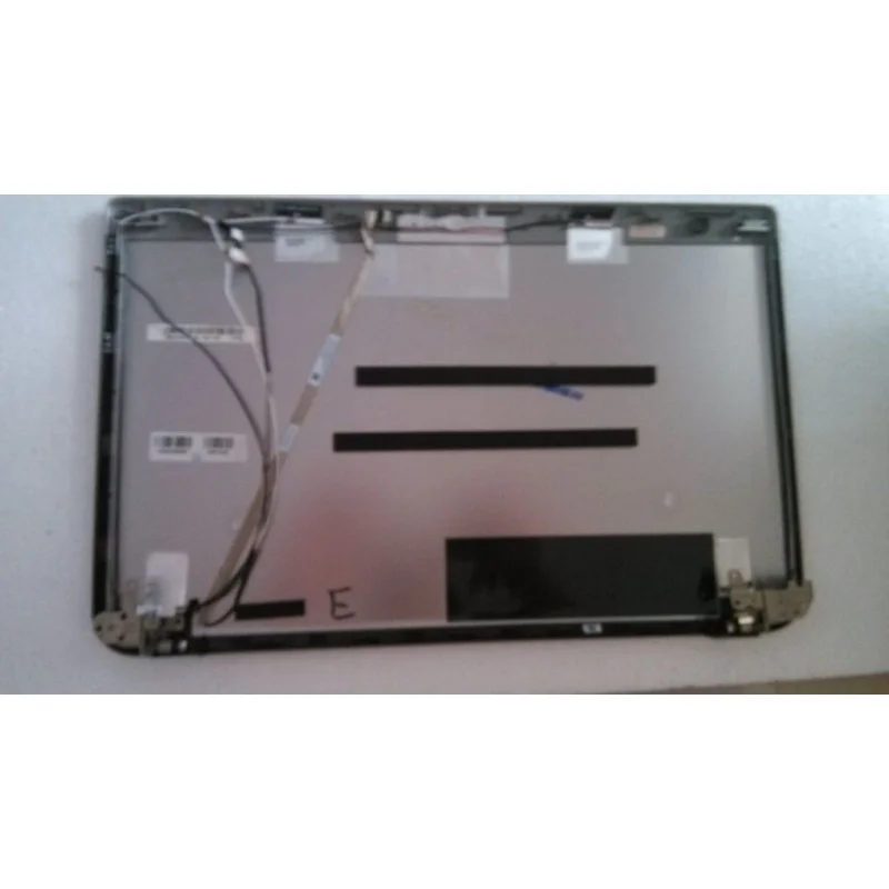 coperchio-lcd-per-toshiba-s55t-cerniere-wifi-cavi-webcam-h000056140