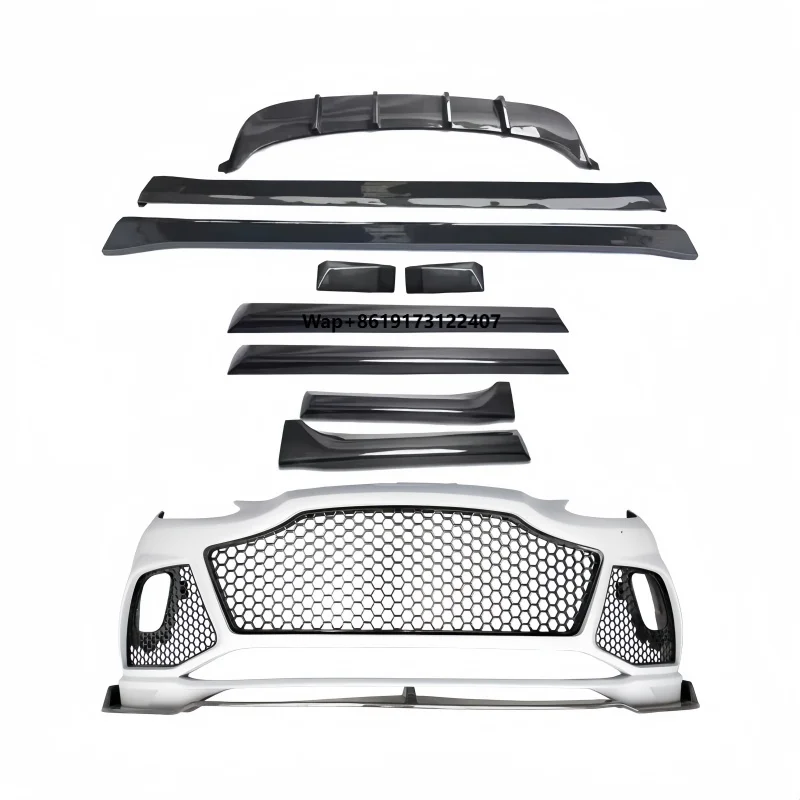 Suitable For Dbx Up…