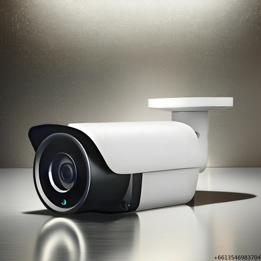 6mp-ai-wifi-cctv-camera-indoor-outdoor-bullet-style-security-system-with-night-vision-resolution-for-optimal-imaging