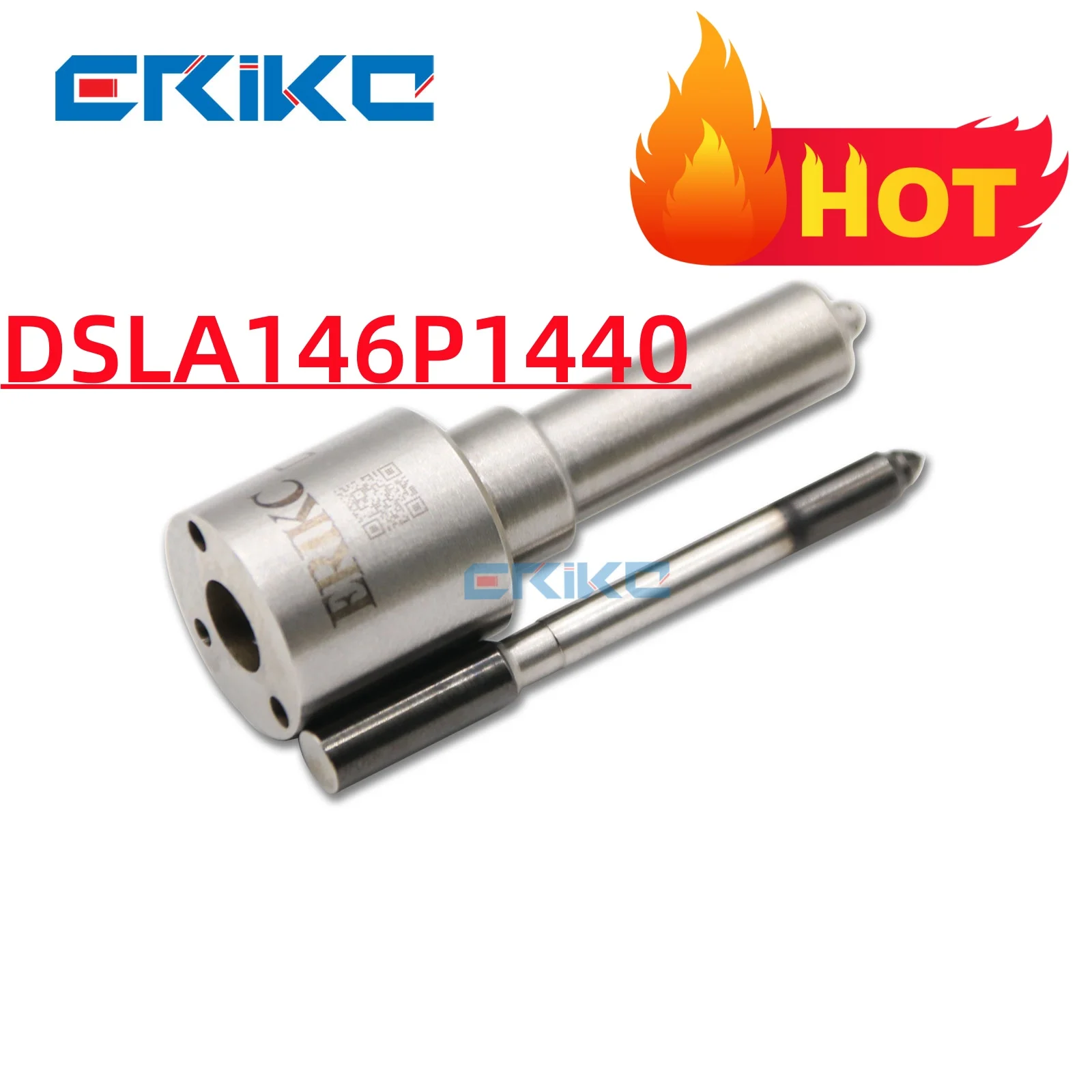 Erikc DSLA146P1440 …