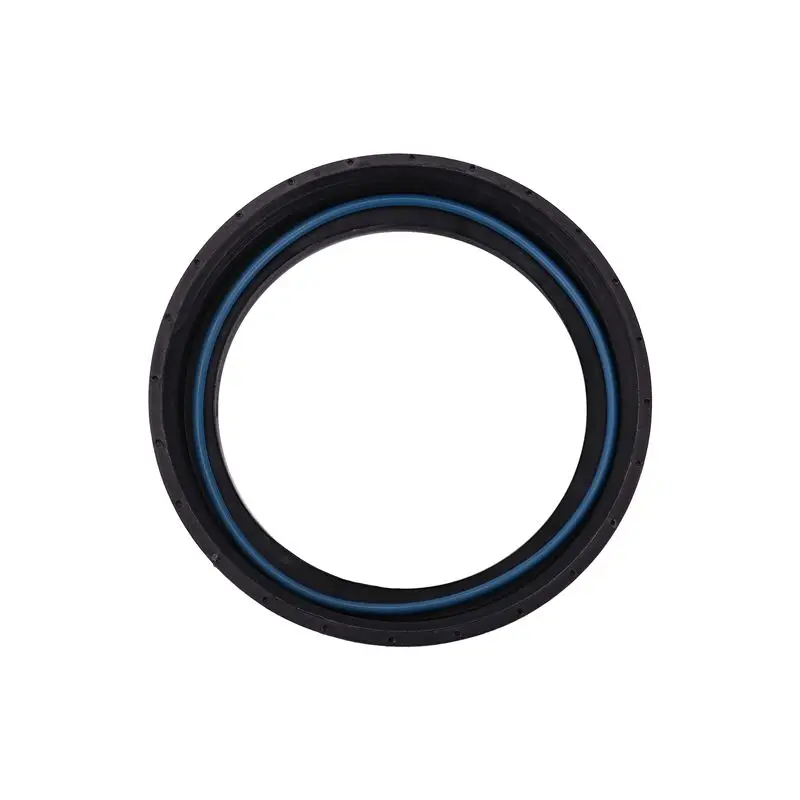 

A66P-153130 153141 Fuel Tank Seal Pump Top Ring Cover 9633283880 For Citroen 307 206 207 Sega Triumph