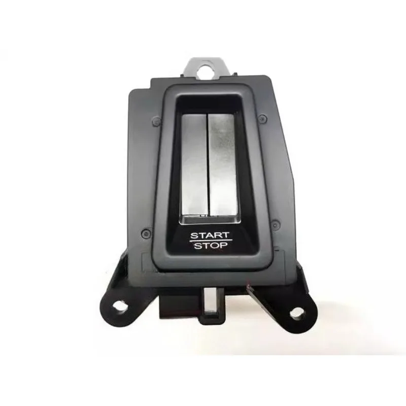 Genuine China Brand New Ignition Switch Assembly Key Base for Roewe 550 for MG MG6 Automobiles