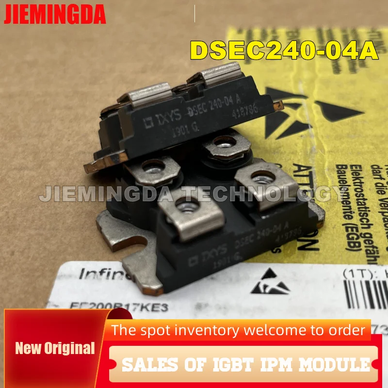 

DWM60X2-12U DWM60X2-12N DWM60X2-12B DWM100X2-12U DWM60X2-06U DWM125X2-12U DWM120X2-03N DSEC240-04A DSEC240-06A NEW