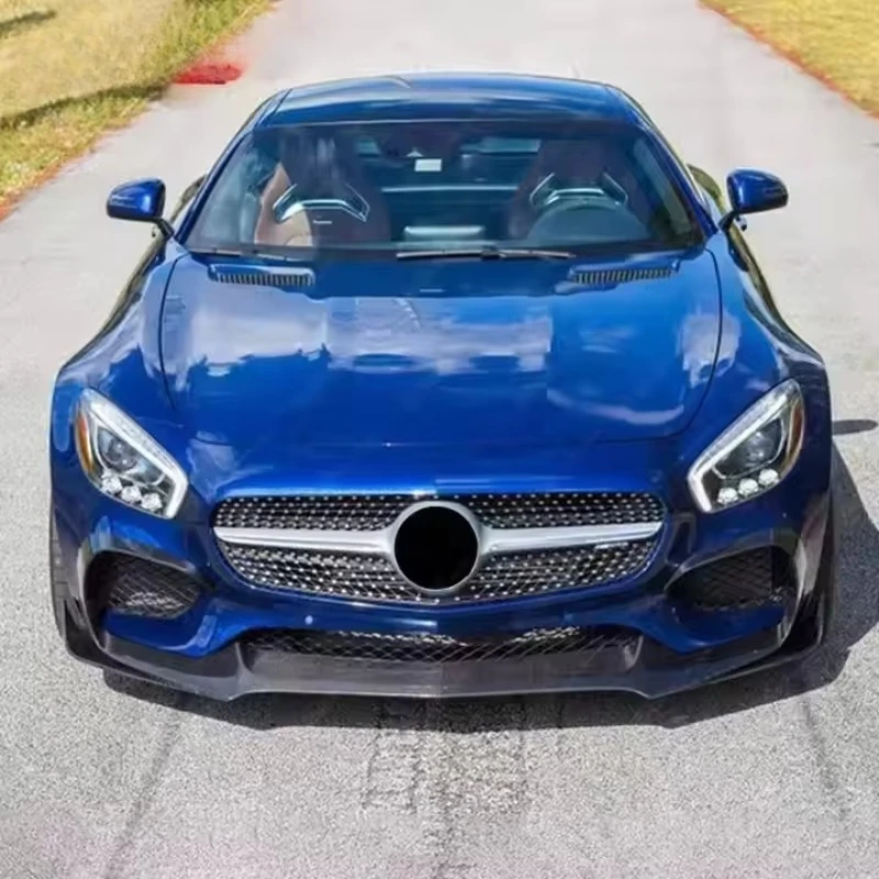 Forfactory Price Bo…