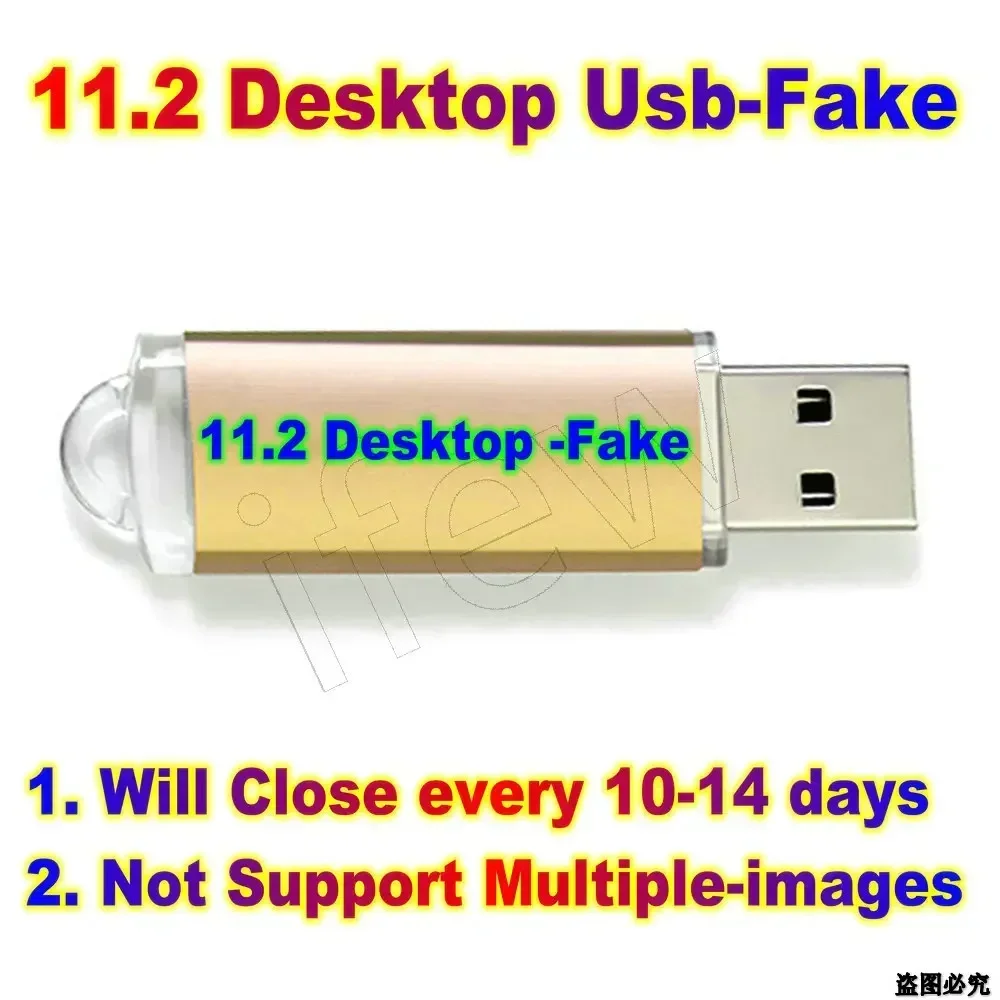 

V11.2 Desktop L18050 DTF Software 11.2 Usb RIP Dongle For Epson L1800 L805 R1390 DTG Printer V11.2 Wide Format 9900 4880 7900