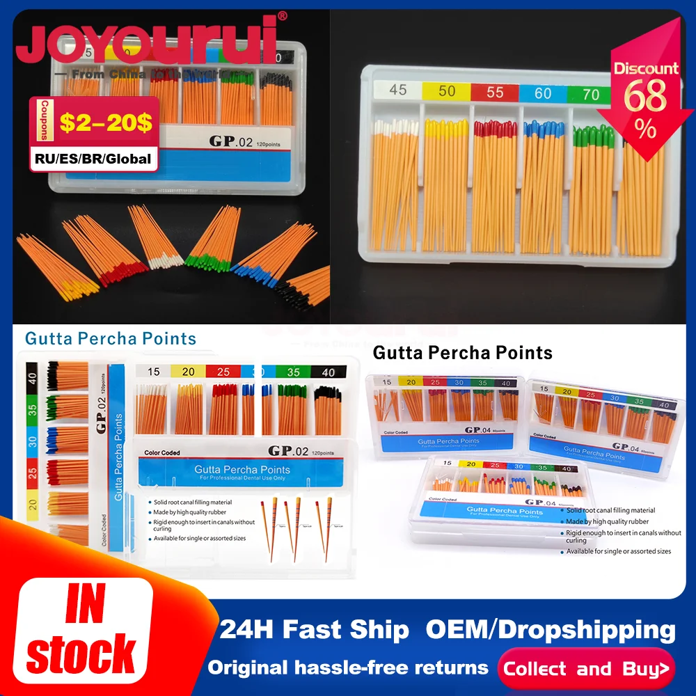 1 коробка, стоматологические впитывающие