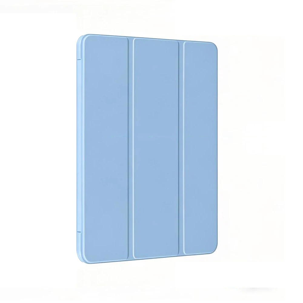 Ice Blue