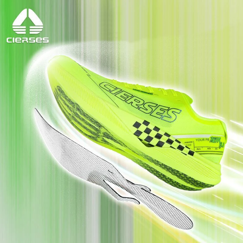 cierses-carbon-plate-sneakers-luxury-design-cushioning-running-shoe-for-men-breathable-athletic-training-racing-grade-sport-shoe