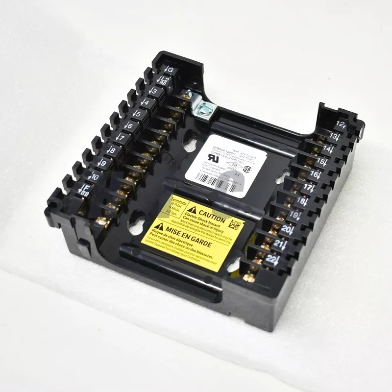 Brand new original Q7800A1005