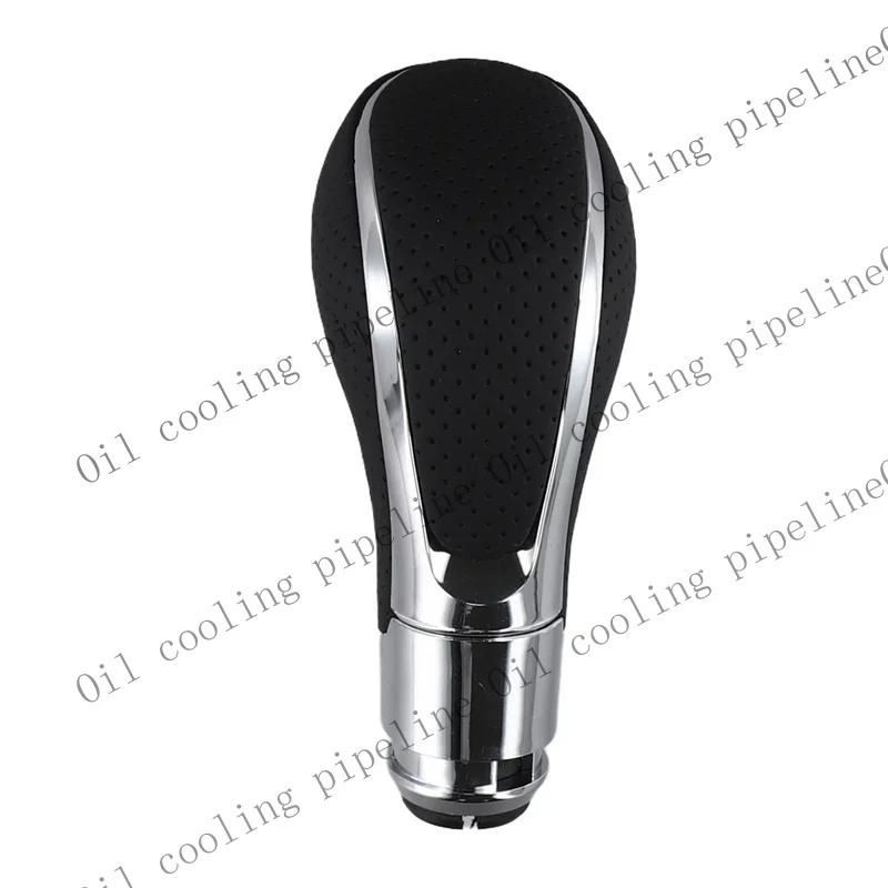 A+ Automatic Gear for shift Knob for Vauxhall For Astra J For Meriva B Insignia