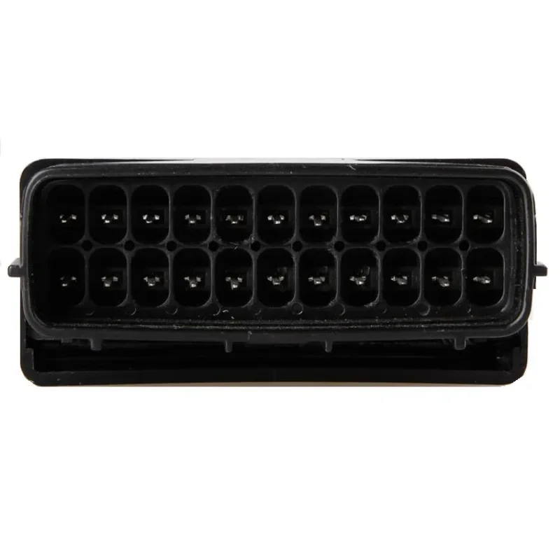 CB400 CB400 VTEC 3. Generation NC39 aktualisiert, Zünder CDI Power Boost