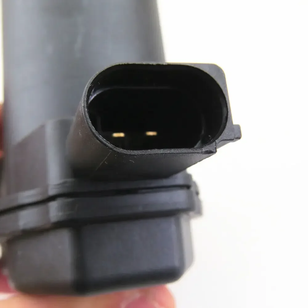 Phù Hợp Cho Xe AUDI A4 A5 Q5 RS5 12 Torx Đậu Xe Sau Động Cơ Servo 8K0998281