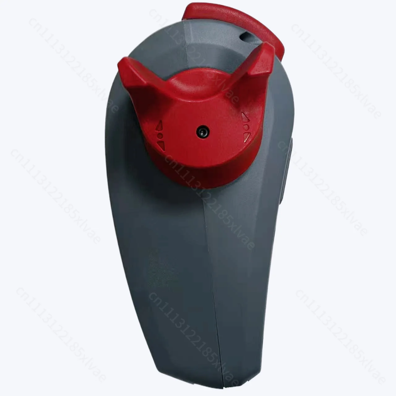 Universal Electric Forklift Accelerator Controller, Forklift Replacement Spare Accessories for Repair