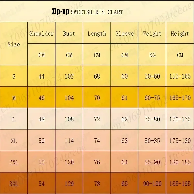 سترة رياضية عصرية غير رسمية بسحاب هيب هوب باللون الأسود سترة نسائية بغطاء للرأس مطبوعة على شكل قطة ومخلب ملابس نسائية هاراجوكو ملابس الشارع