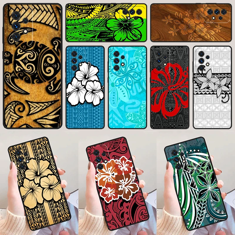 

Чехол для телефона для Samsung A52 A72 A73 A20e A21S A50 A70 A11 A12 A42 A31 A40 A51 A71 A32 A80 A91