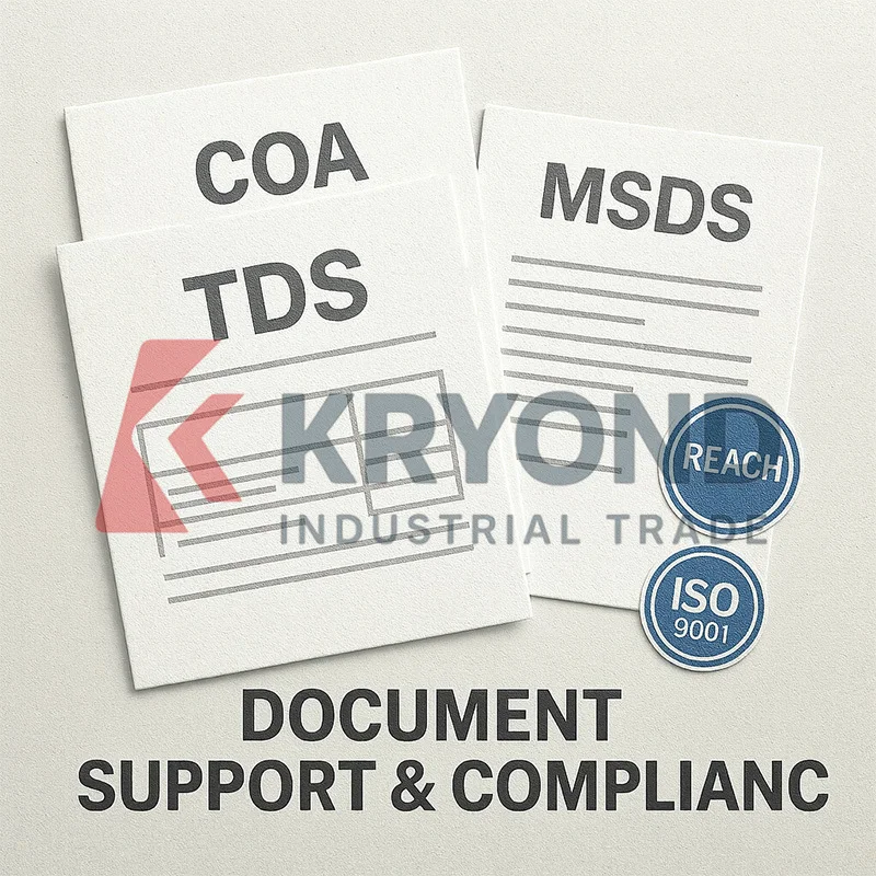 WUQING Satlon D-3 606 Mastic de résine époxy thermocollant à haute température pour composants électriques et applications industrielles