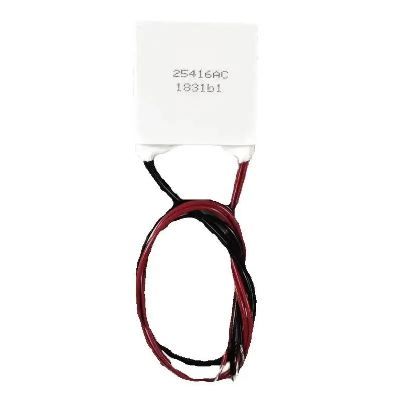 ハイパワー-tec2-25416-ダブルクーグシート-12v16a-最大温度差-95-度-通信アンテナ用
