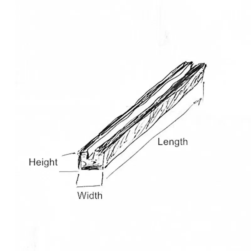 Imagem -02 - Cbn Diamond Honing Stones Honing Stick Motor Cilindro Hone Kit Afiação Usado na Máquina de Honing 70800 Mesh