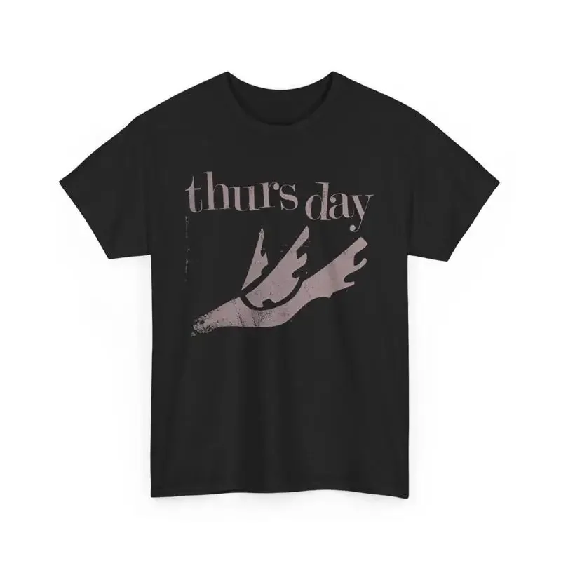New Thursday Band For Fans S 5XL T Shirt 2DN154
