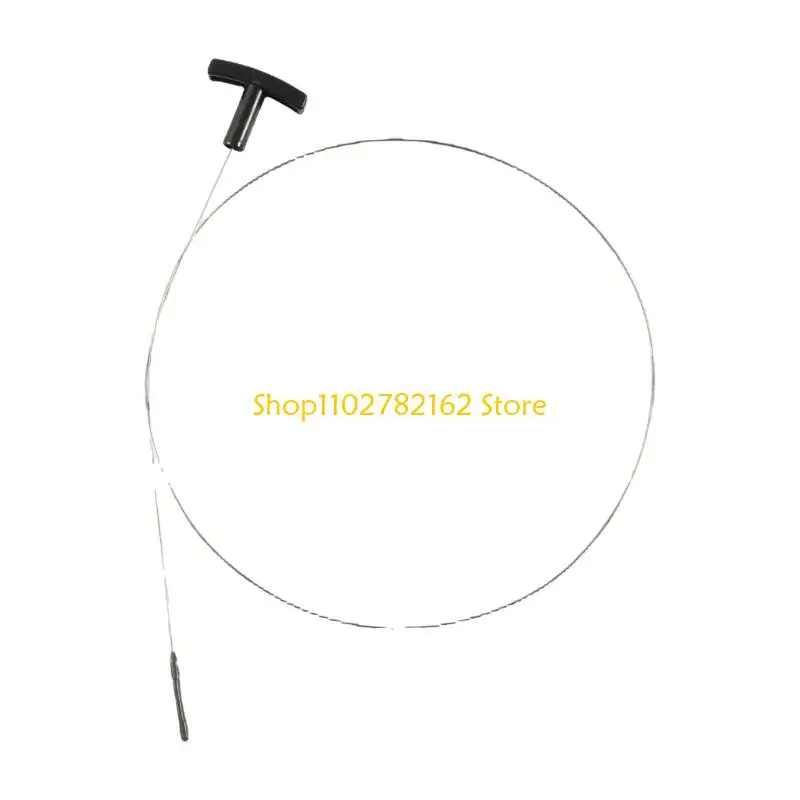 

547B Oil Dipstick 3C3Z6750AA for Select Model Engine Oil Level Dipstick Fluid Oil Dip Part