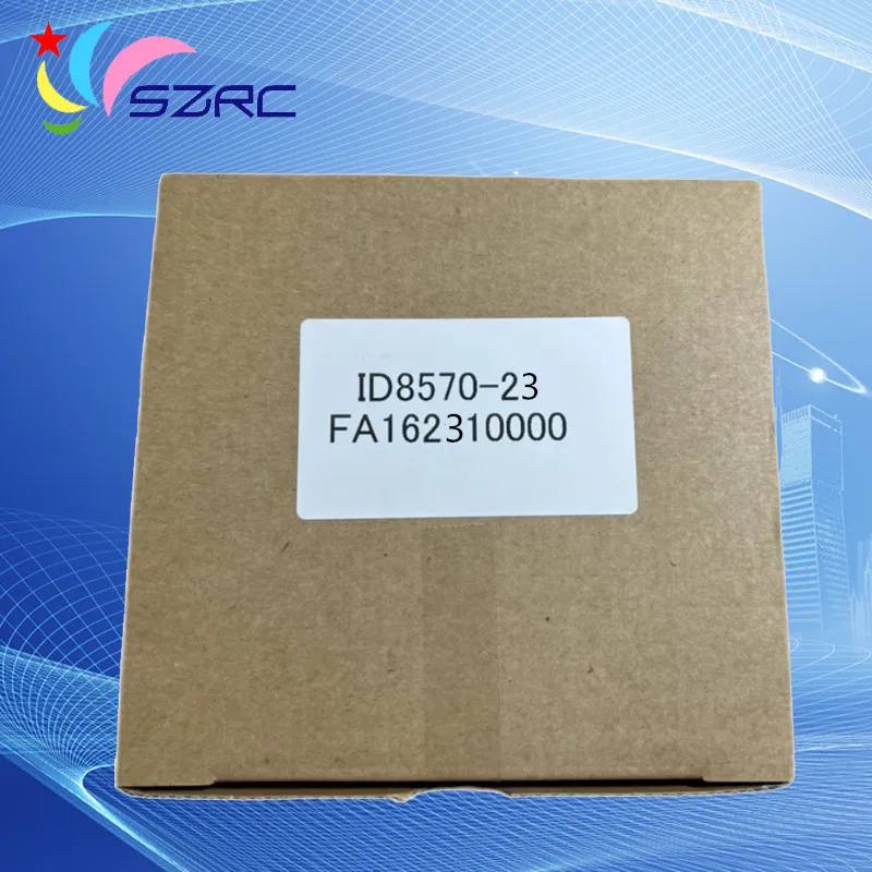 

100% Original New FA162310000 Printhead For WF 6093 6593 6090 6590 WF 8093 8593 8590 8090 Print Head