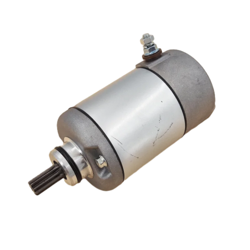 

Starter Motor for ATV FZR600 YZF600 (98-05) & YFM350 (89-14)
