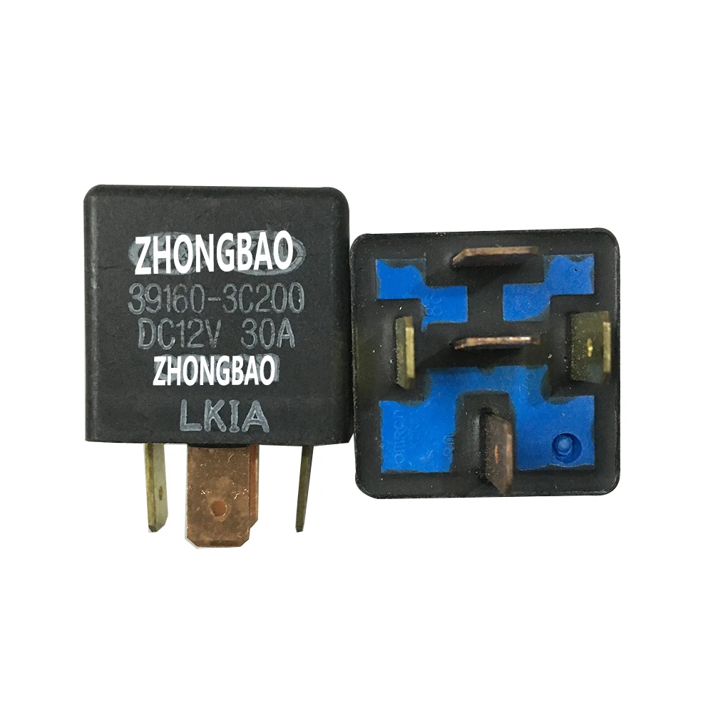 39160-3C200 12V30A