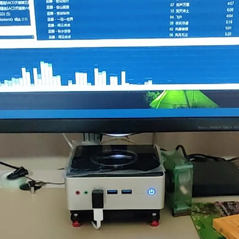 G8TA USB nam sang loại C chuyển đổi bộ chuyển đổi kết nối nữ