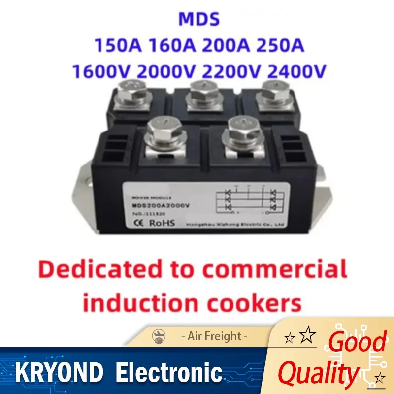 Three-Phase Rectifi…