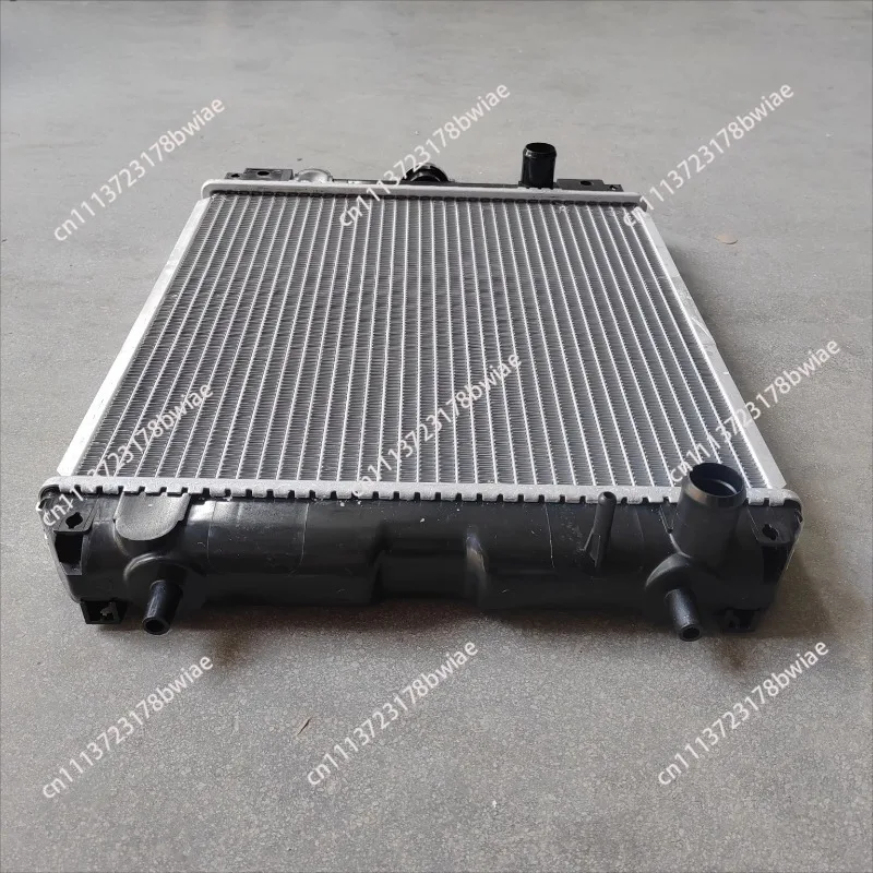 High quality RA21142300 water radiator 15-2 /U15-2 for kubota 15-2 excavators