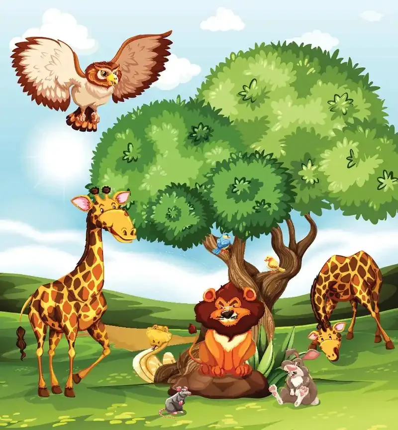 

1.9" Metal Beadlock Wheels Rims w/Tornado Holes -Premium for 1/10 RC Crawler -Fits Axial RC4WD SCX10, TRX4/6