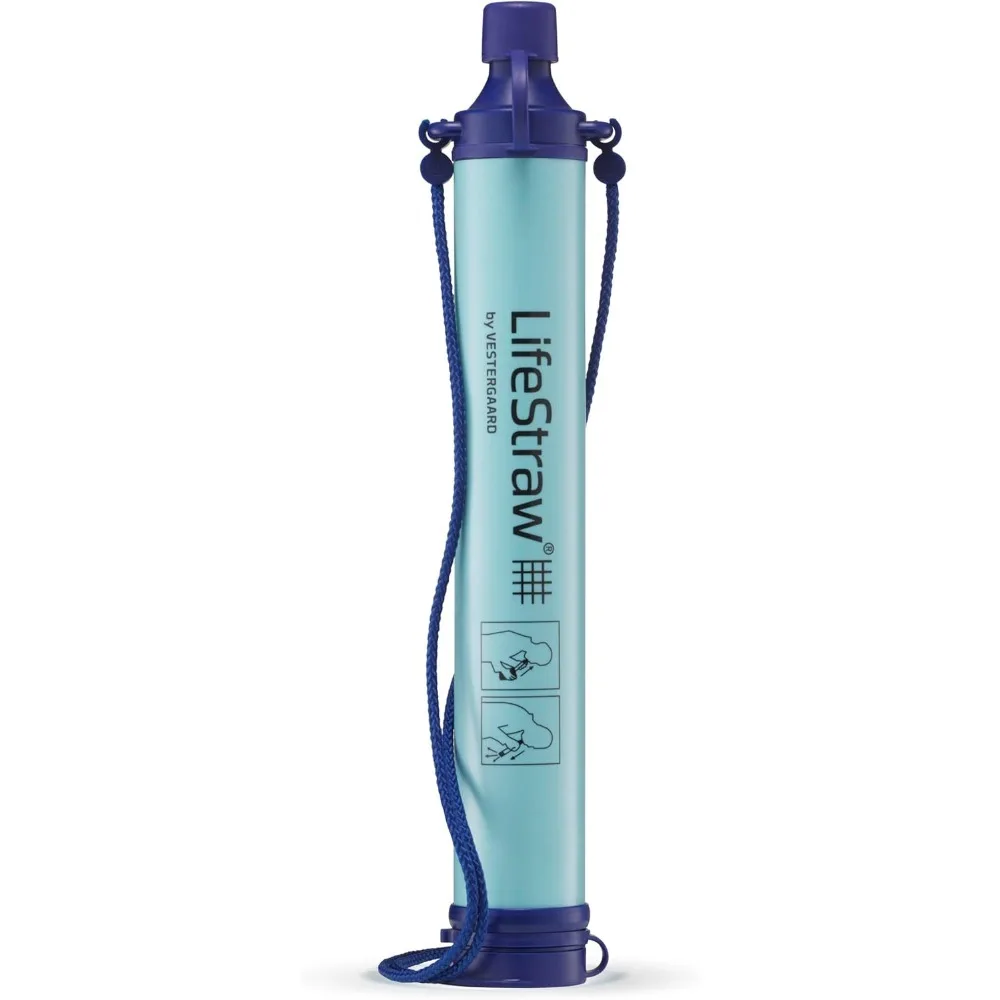personal-water-filter-for-hiking-camping-travel-and-emergency-preparedness