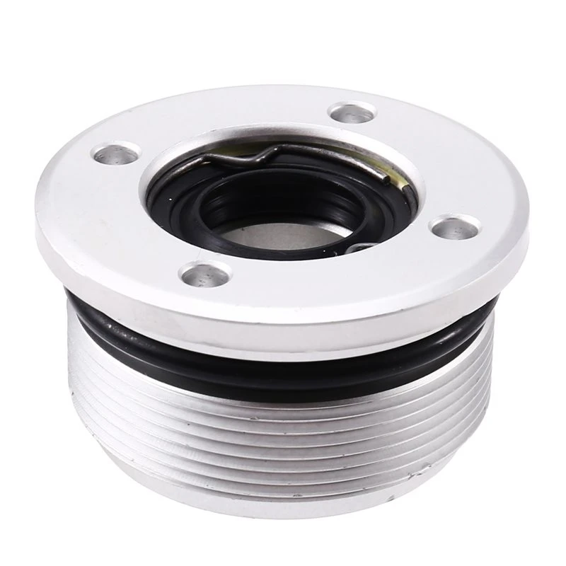 ac29-trim-cylinder-end-61a-43821-for-yamaha-outboard-motor-200hp-225hp-250hp-f200-f300-screw-part-numbers-61a-43821-00