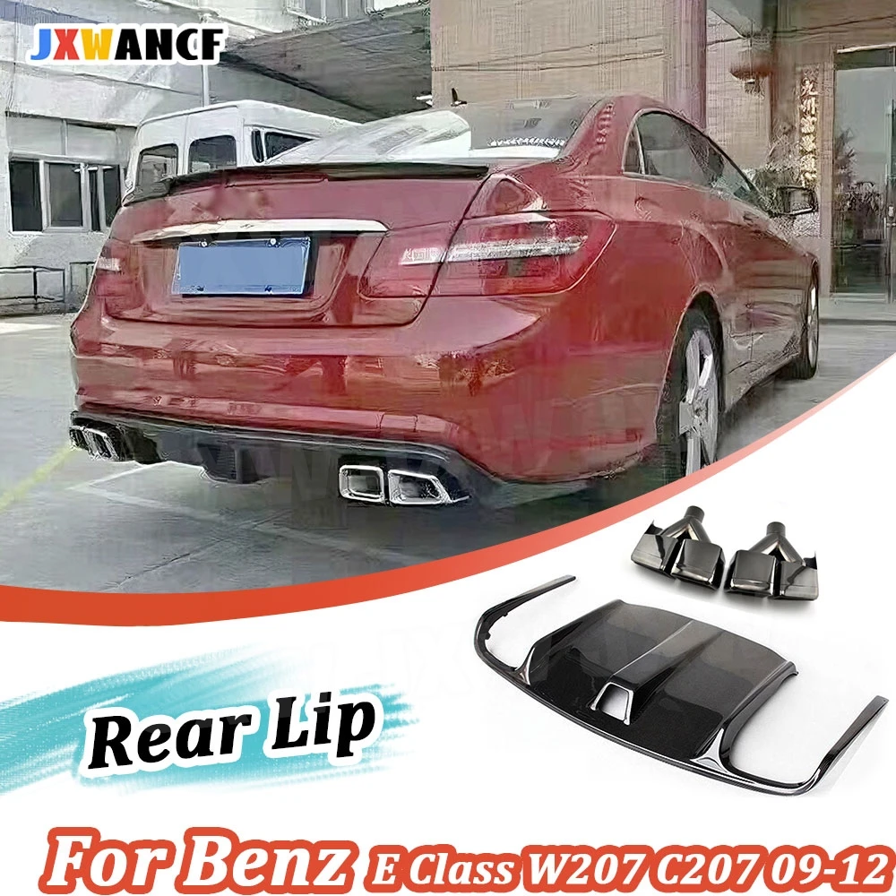 Jxwancf Carbon Fibe…