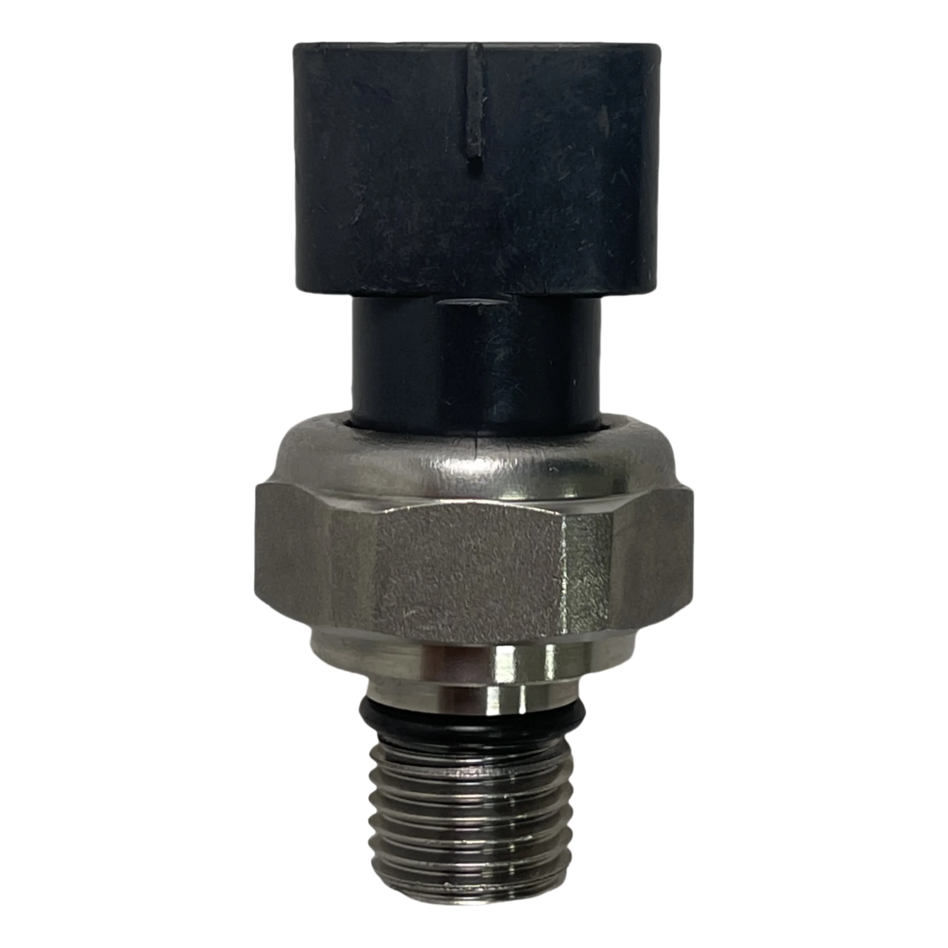 89637-63010 Getriebewellendruck Öldrucksensor Passend für Toyota Lexus 8963763010