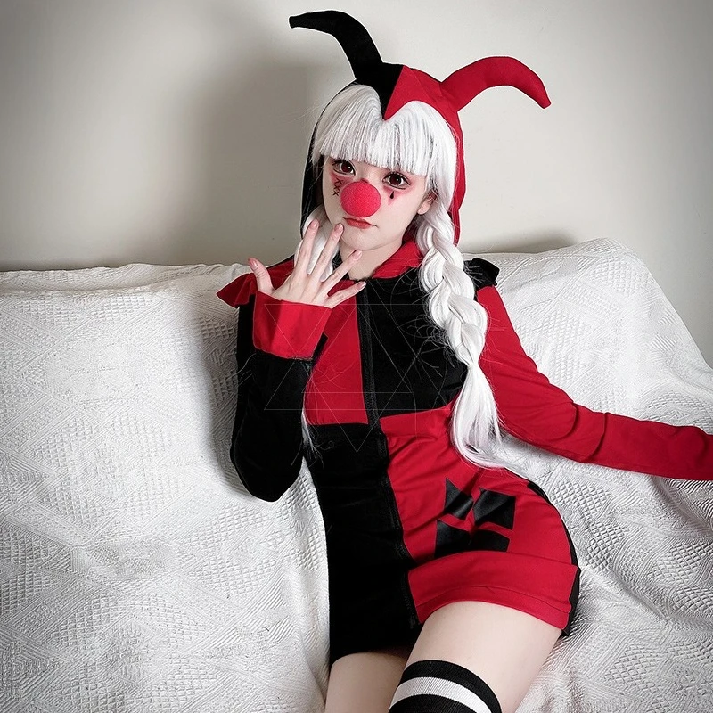 costume-d'halloween-pour-adultes-cosplay-de-cirque-pour-fille-laid-costume-de-spectacle-de-resurrection-d'horreur-reine-du-poker-carnaval-sur-scene