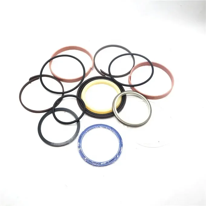 707-98-68500 7079868500 ARM CYL SEAL KIT FOR PC400-3 CONSTRUCTION MACHINERY PART