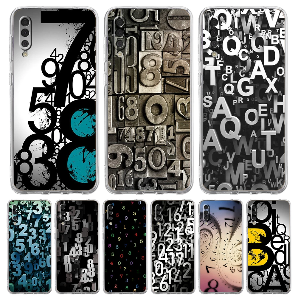 Number Pattern Tran…