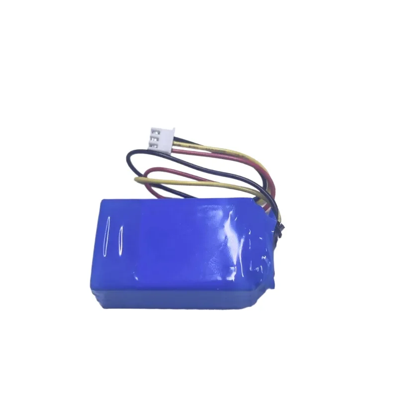 For Finding A1 A1 Pro A2 Lawn Mower Battery Model MBPA14 Replacement Power Pack Compatible with Multiple Models High Capacity