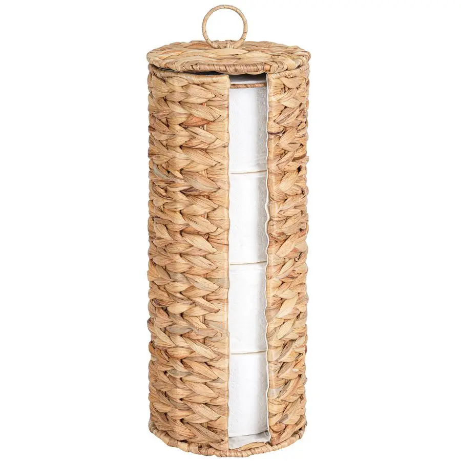 Mega Rolls Extra To…