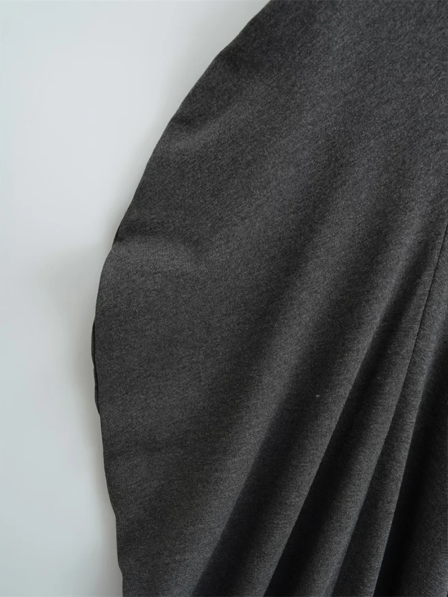 American Sle Sexy L… - image