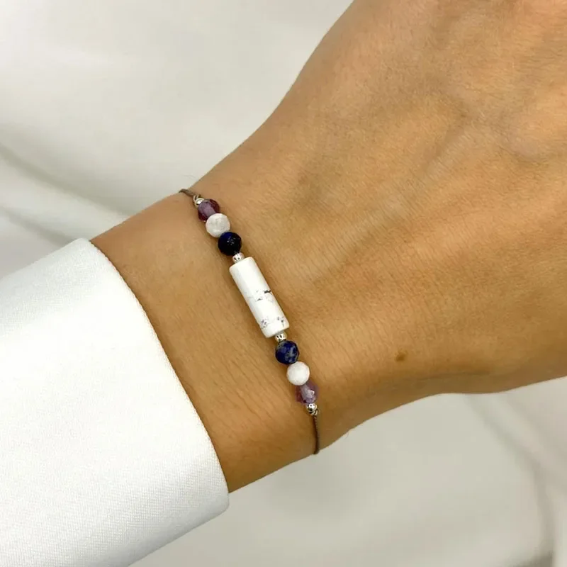 Sleep & Insomnia Su… - image