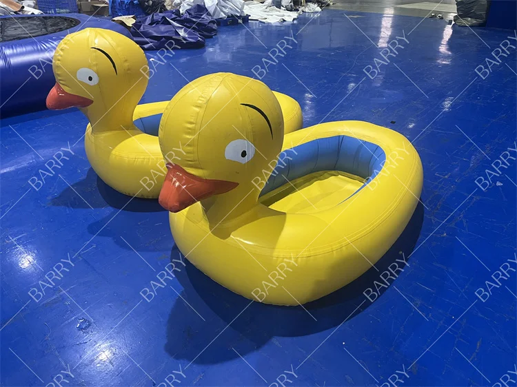 مخصص بولي كلوريد الفينيل القماش المشمع الحيوان بركة تعويم عطلة نفخ الكلب بركة تعويم نفخ المياه تعويم